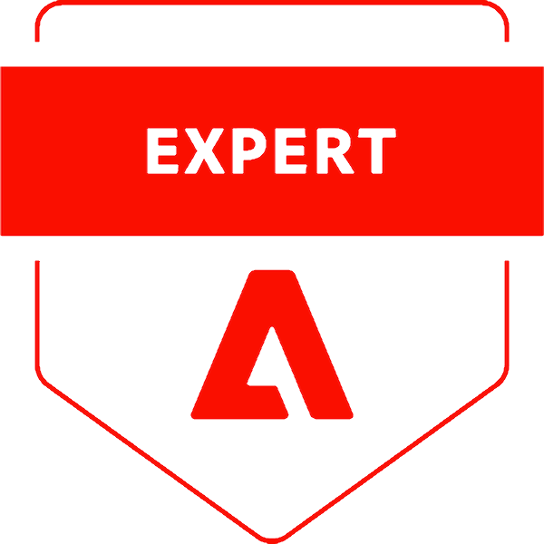 Adobe Certified Expert - Adobe Commerce Cloud Developer