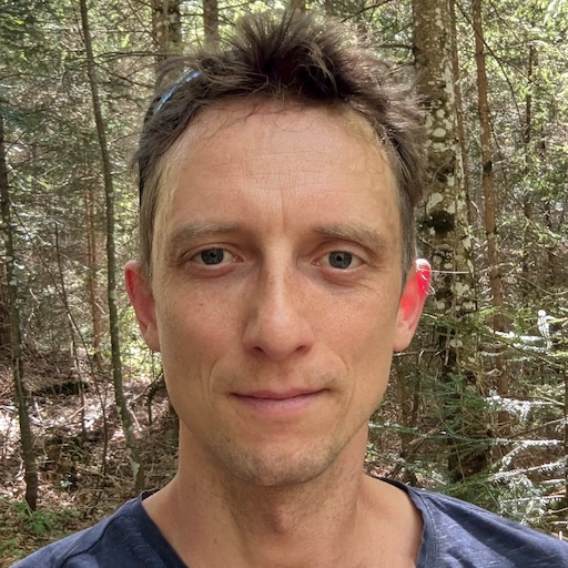 Fabian Helm